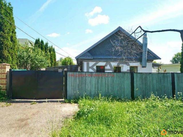 Дом продажа в Ярославская область