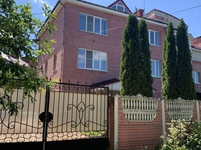 Дом продажа в Ярославская область