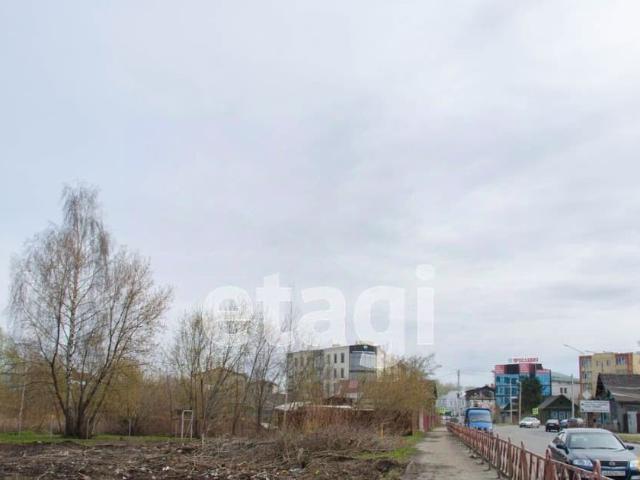 Дом продажа в Ярославская область
