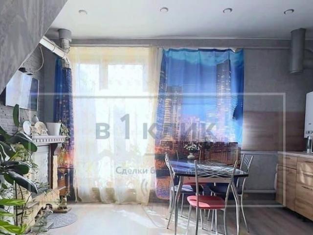 Дом продажа в Ярославская область
