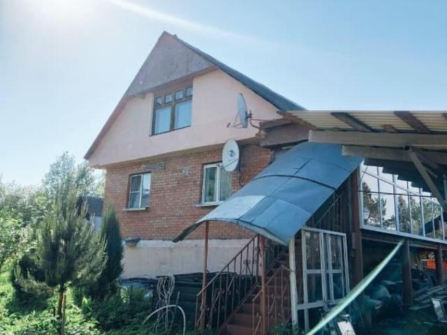 Дом продажа в Ярославская область