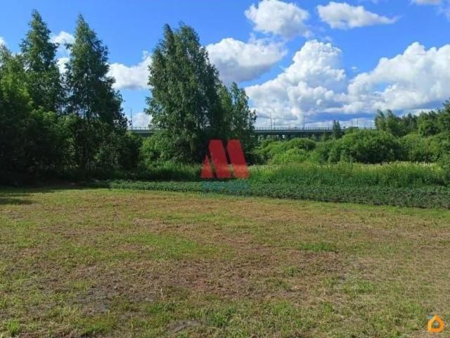 Дом продажа в Ярославль, Ярославская область