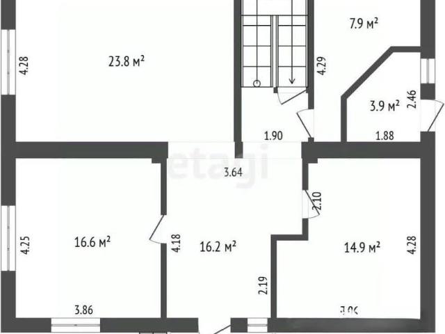 Дом продажа в Ярославская область