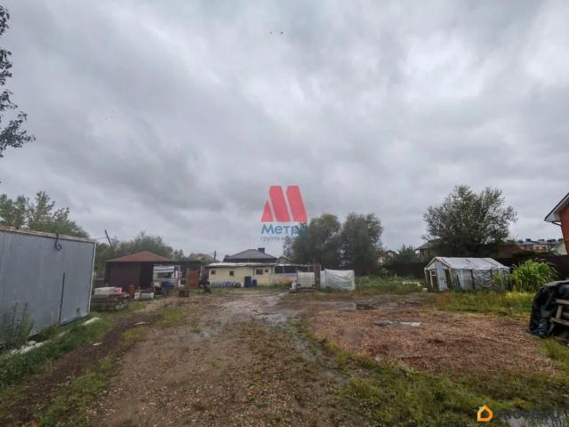Дом продажа в Ярославль, Ярославская область