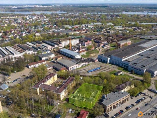 Дом продажа в Ярославская область