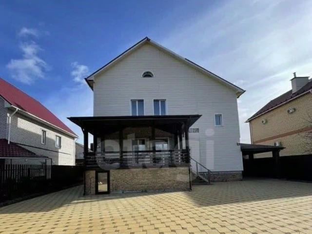 Дом продажа в Ярославская область