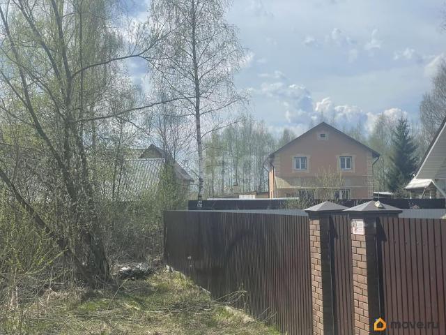 Дом продажа в Ярославская область