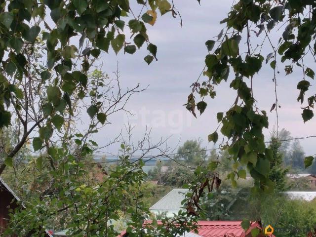 Дом продажа в Ярославская область