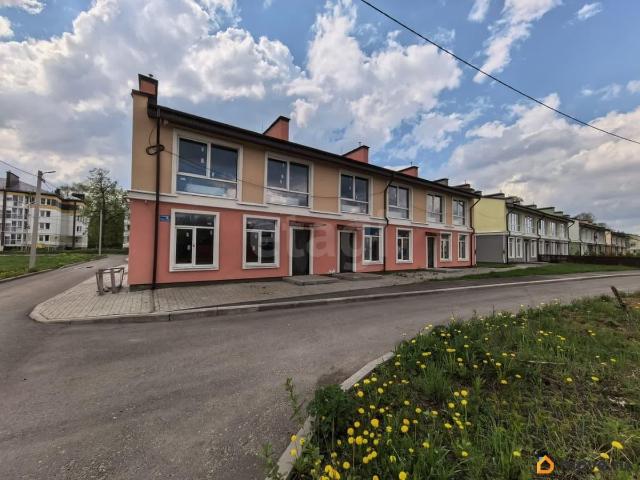 Дом продажа в Ярославская область