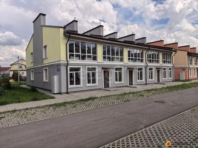 Дом продажа в Ярославская область