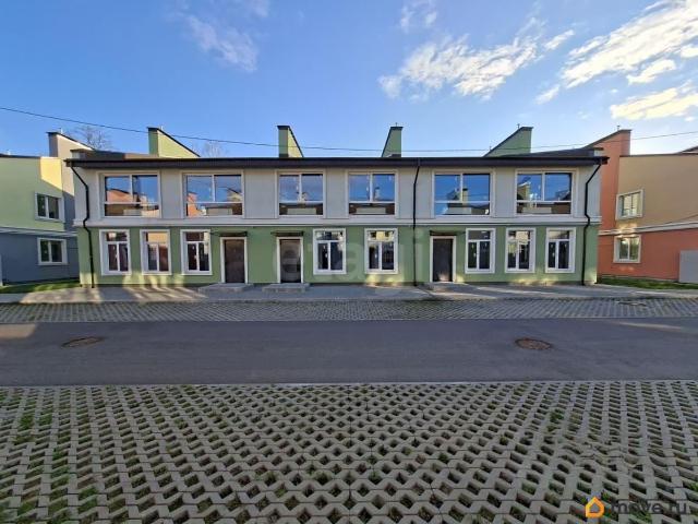 Дом продажа в Ярославская область