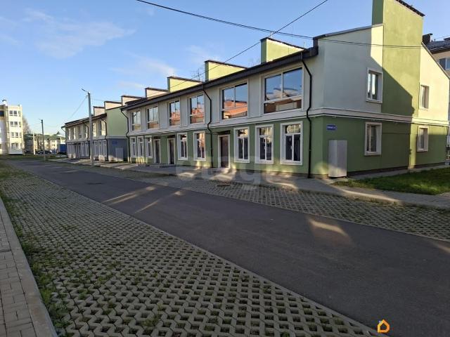 Дом продажа в Ярославская область