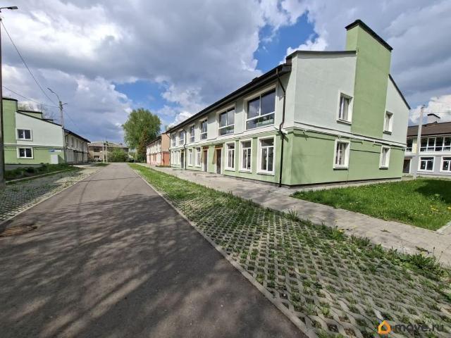 Дом продажа в Ярославская область