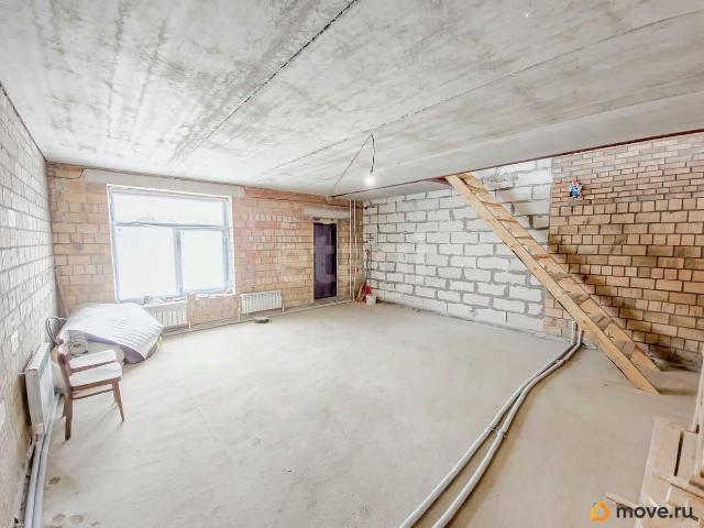 Дом продажа в Ярославская область