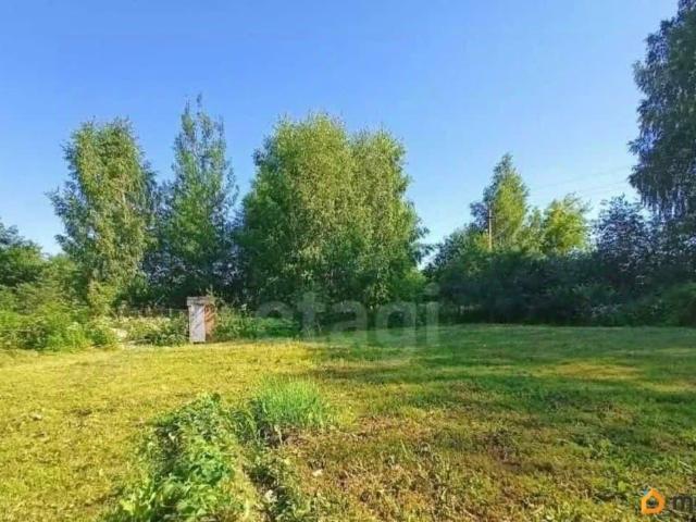 Дом продажа в Ярославская область