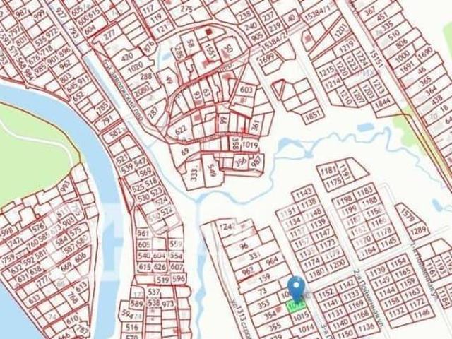 Дом продажа в Ярославская область