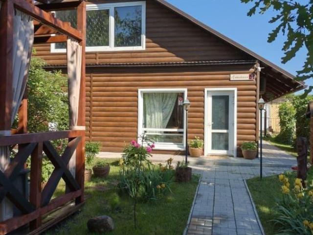 Дом продажа в Яровое, Алтайский Край