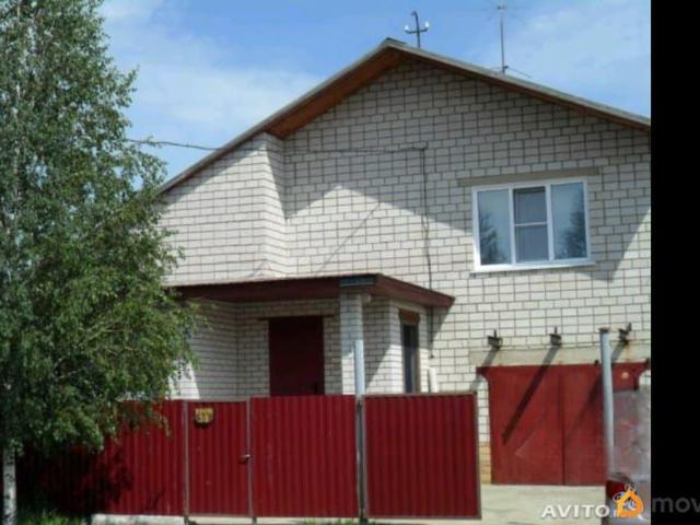 Дом продажа в Яровое, Алтайский Край