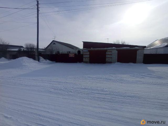 Дом продажа в Яровое, Алтайский Край