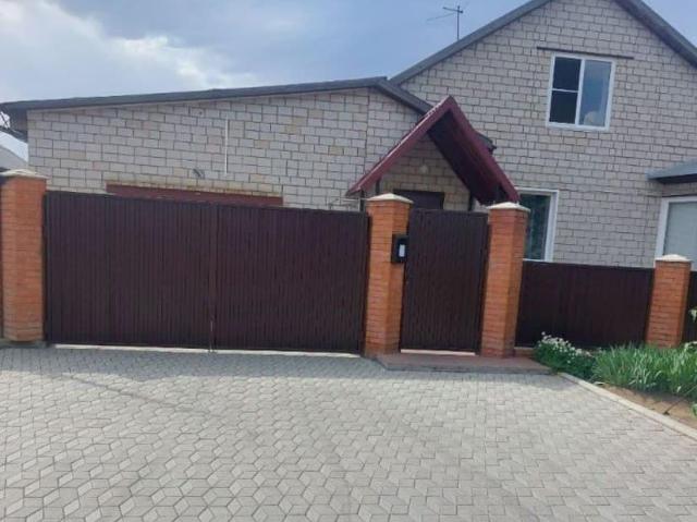 Дом продажа в Яровое, Алтайский Край