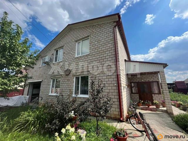 Дом продажа в Яровое, Алтайский Край