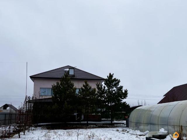 Дом продажа в Яровое, Алтайский Край