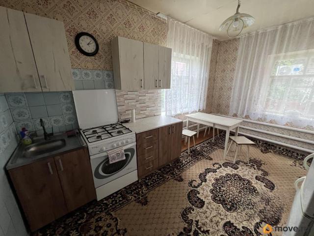 Дом продажа в Яровое, Алтайский Край