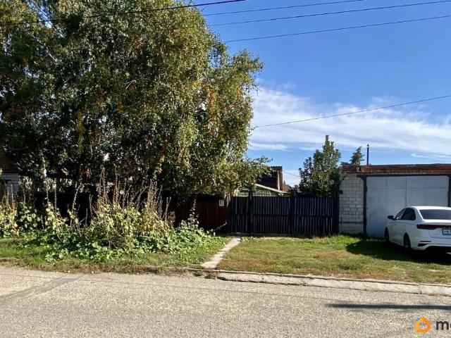 Дом продажа в Яровое, Алтайский Край