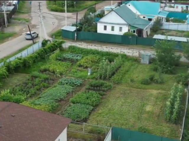 Дом продажа в Арсеньев, Приморский Край