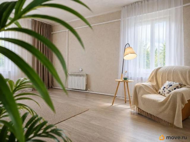 Дом продажа в Арсеньев, Приморский Край