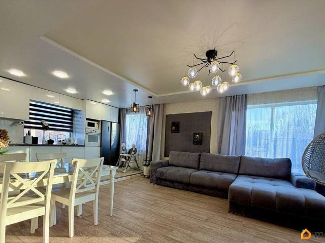 Дом продажа в Арсеньев, Приморский Край