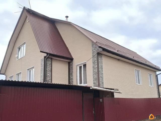Дом продажа в Арсеньев, Приморский Край