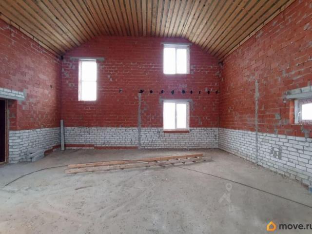 Дом продажа в Арск, Татарстан Республика
