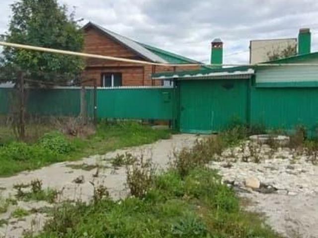 Дом продажа в Арск, Татарстан Республика