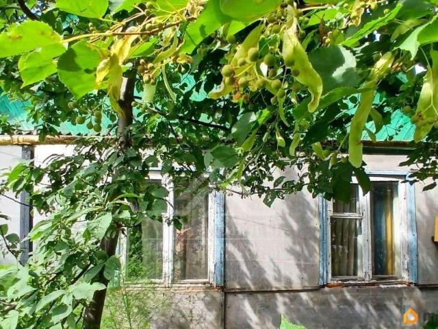 Дом продажа в Арск, Татарстан Республика