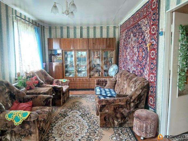 Дом продажа в Арск, Татарстан Республика