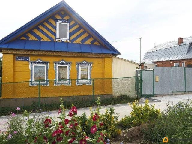 Дом продажа в Арск, Татарстан Республика