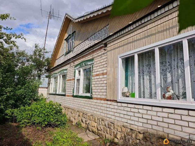 Дом продажа в Арск, Татарстан Республика