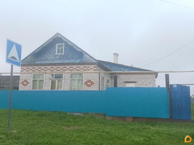 Дом продажа в Арск, Татарстан Республика