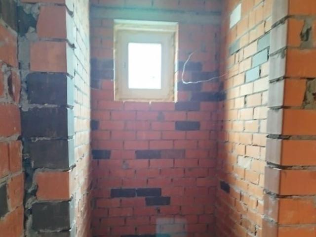 Дом продажа в Арск, Татарстан Республика