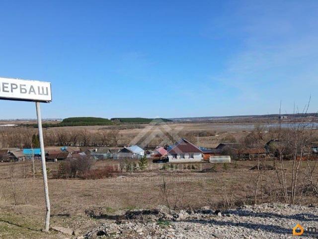 Дом продажа в Арск, Татарстан Республика
