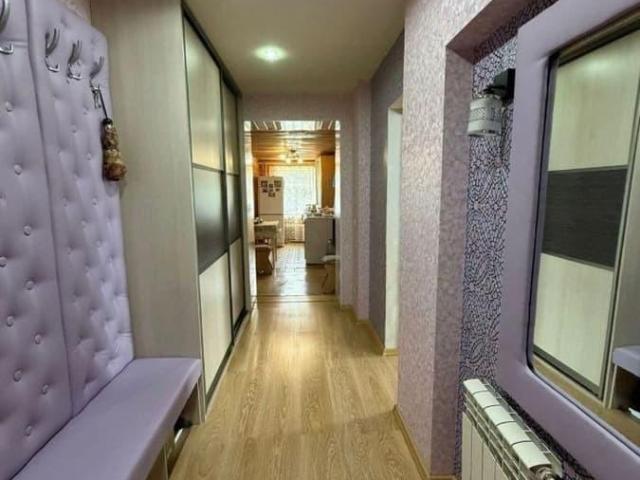 Дом продажа в Арск, Татарстан Республика