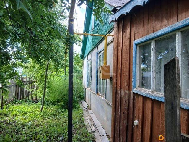 Дом продажа в Арск, Татарстан Республика