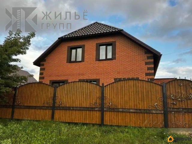 Дом продажа в Арск, Татарстан Республика