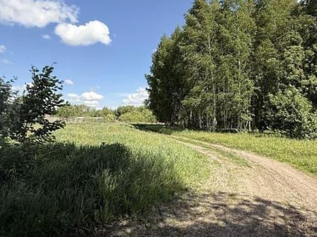 Дом продажа в Арск, Татарстан Республика