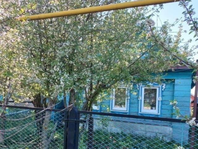 Дом продажа в Арск, Татарстан Республика