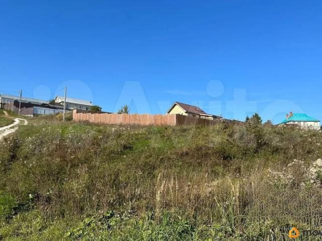 Дом продажа в Арск, Татарстан Республика