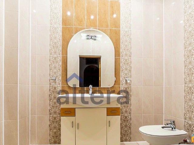 Дом продажа в Арск, Татарстан Республика
