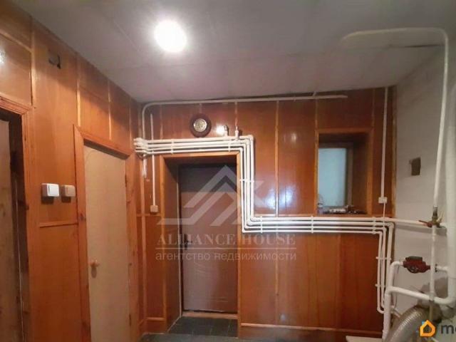 Дом продажа в Арск, Татарстан Республика