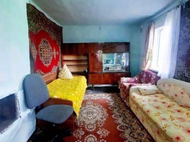 Дом продажа в Приморский Край